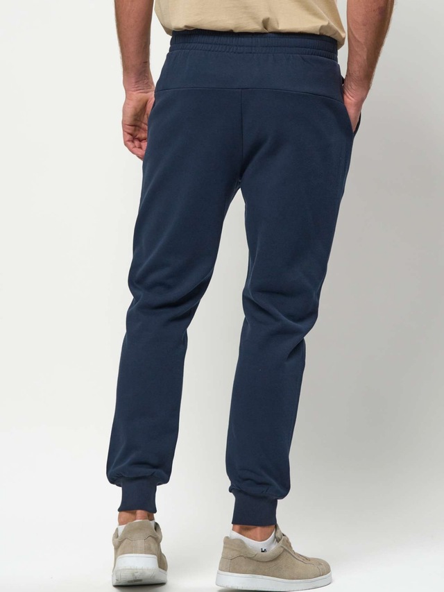 VINSON Chinohose »VINSON Trouser VMJalen«