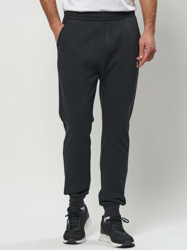VINSON Chinohose »VINSON Trouser VMJalen«