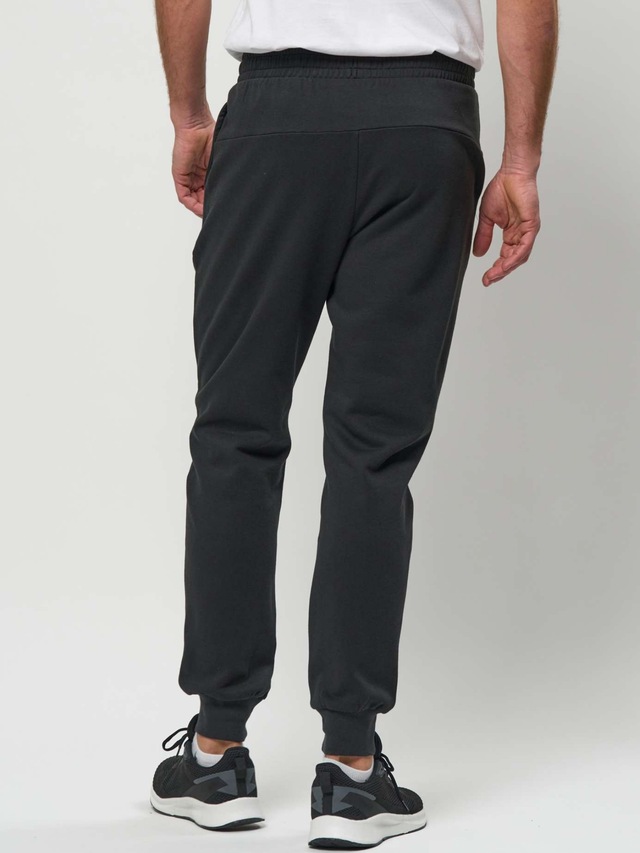 VINSON Chinohose »VINSON Trouser VMJalen«