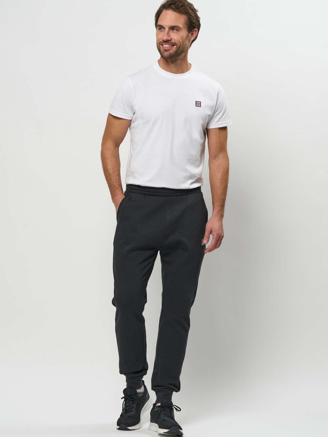 VINSON Chinohose »VINSON Trouser VMJalen«