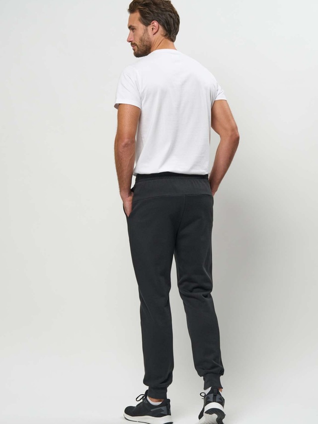 VINSON Chinohose »VINSON Trouser VMJalen«