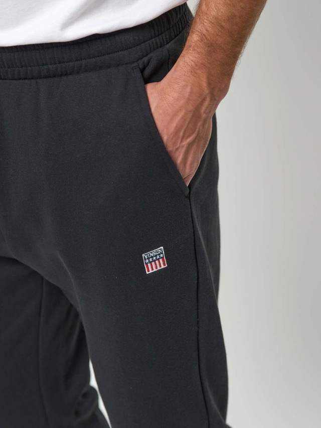 VINSON Chinohose »VINSON Trouser VMJalen«