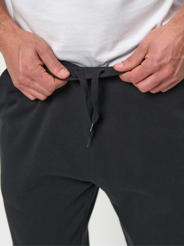 VINSON Chinohose »VINSON Trouser VMJalen«