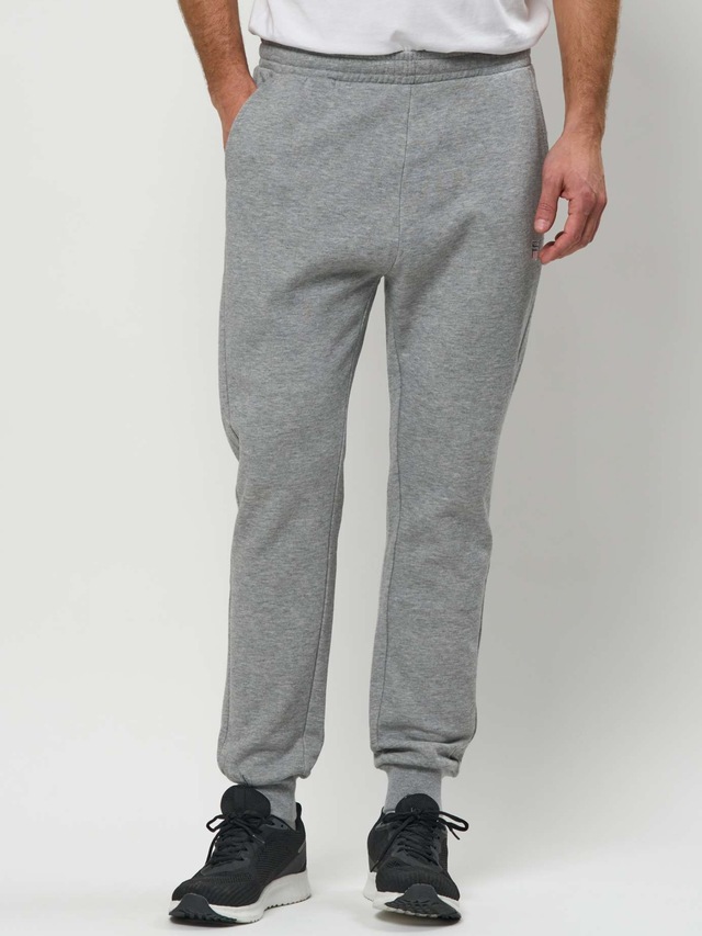 VINSON Chinohose »VINSON Trouser VMJalen«