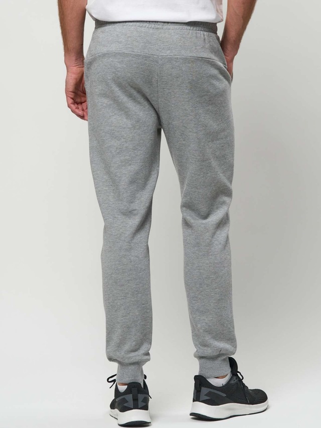 VINSON Chinohose »VINSON Trouser VMJalen«