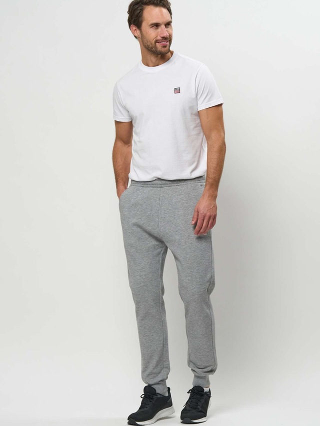 VINSON Chinohose »VINSON Trouser VMJalen«