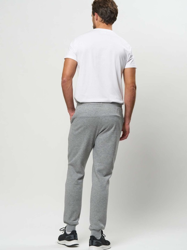 VINSON Chinohose »VINSON Trouser VMJalen«