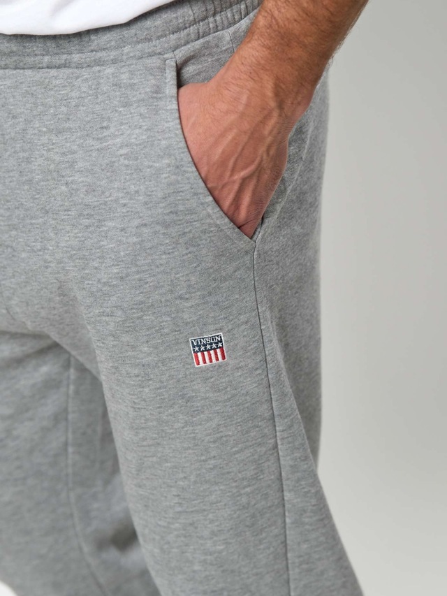 VINSON Chinohose »VINSON Trouser VMJalen«