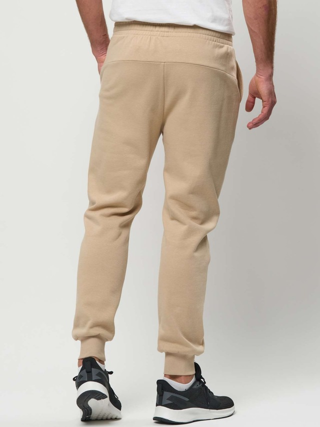 VINSON Chinohose »VINSON Trouser VMJalen«
