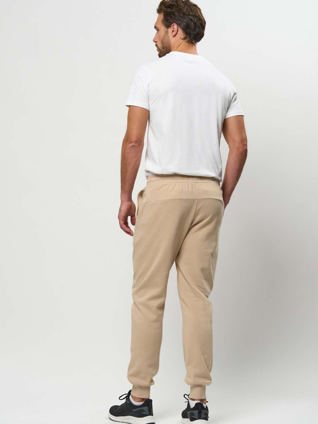 VINSON Chinohose »VINSON Trouser VMJalen«
