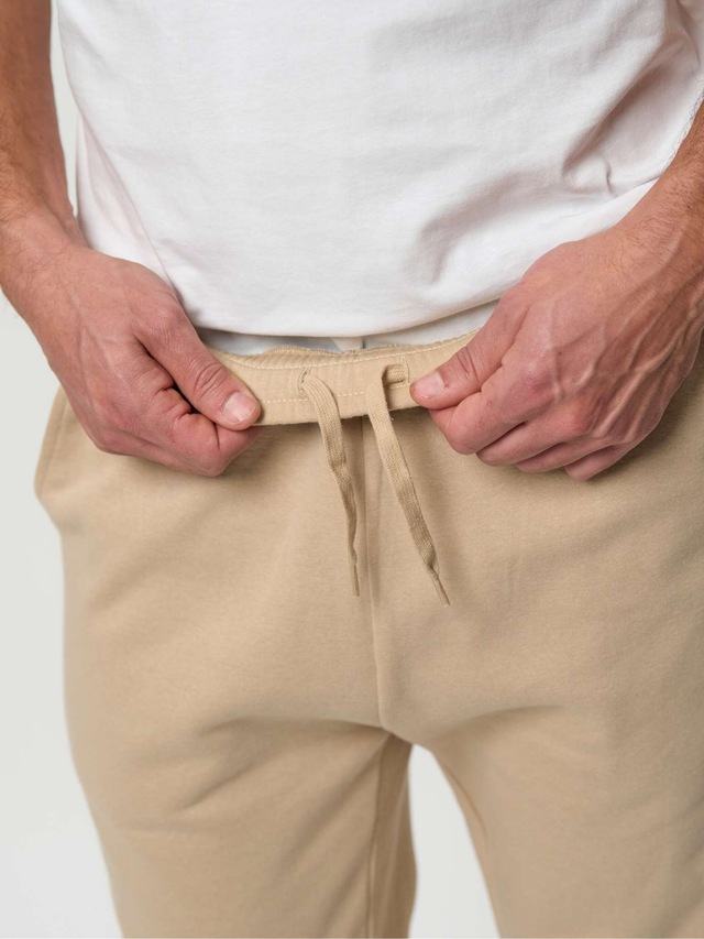 VINSON Chinohose »VINSON Trouser VMJalen«