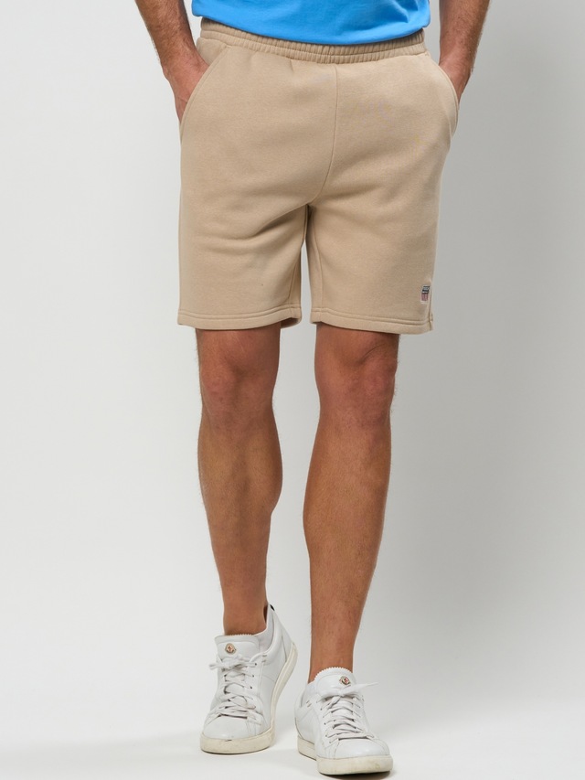VINSON Shorts »VINSON Shorts VMSimpson«