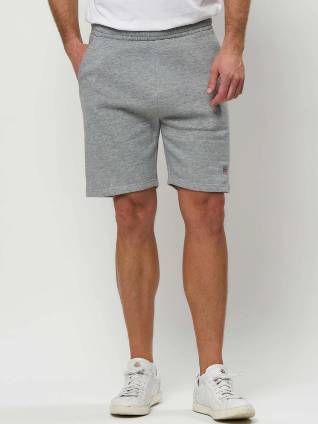 VINSON Shorts »VINSON Shorts VMSimpson«