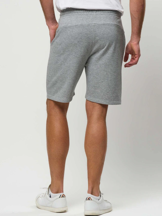 VINSON Shorts »VINSON Shorts VMSimpson«