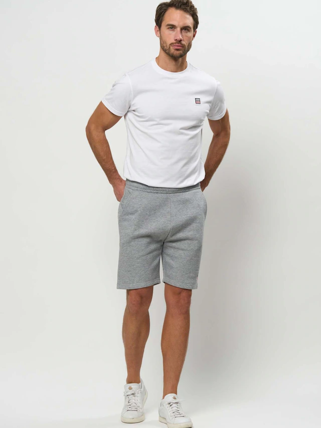 VINSON Shorts »VINSON Shorts VMSimpson«