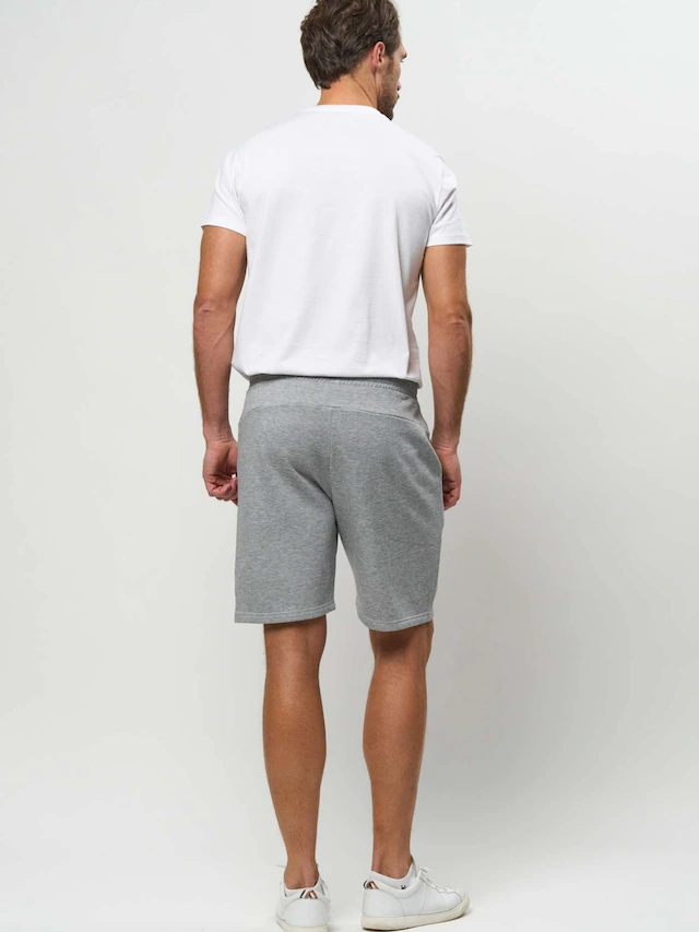 VINSON Shorts »VINSON Shorts VMSimpson«