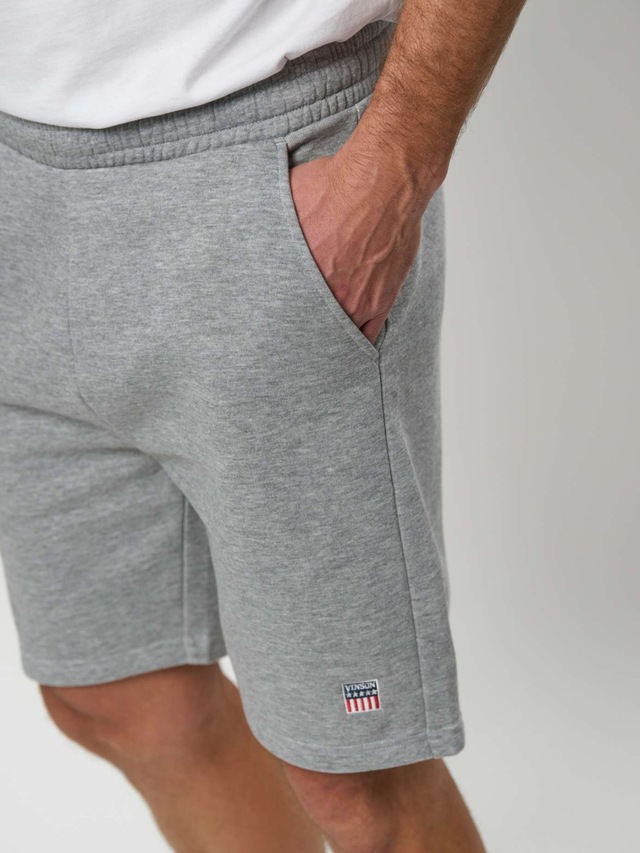 VINSON Shorts »VINSON Shorts VMSimpson«