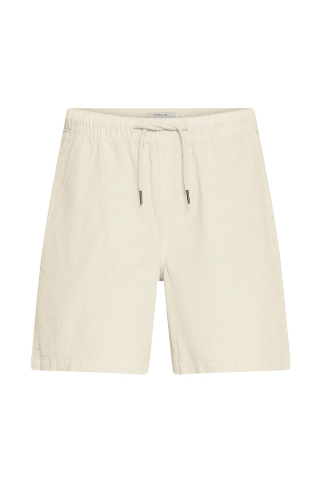 !Solid Chinoshorts »Chinoshorts SDNeel«