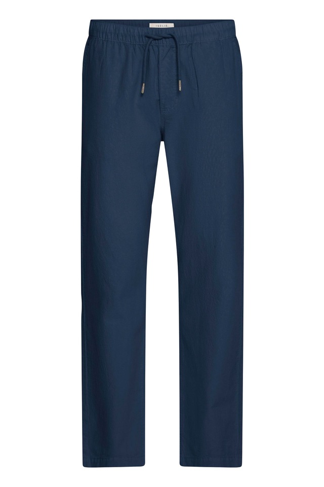 !Solid Chinohose »Chinohose SDNeel«