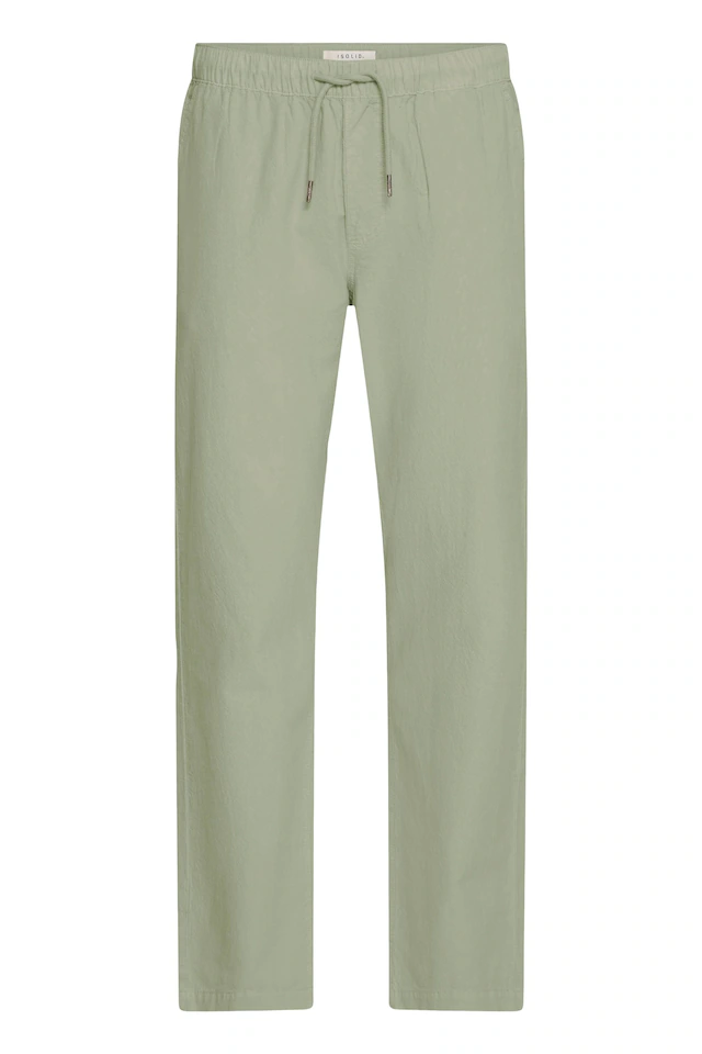 !Solid Chinohose »Chinohose SDNeel«