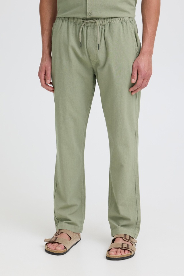!Solid Chinohose »Chinohose SDNeel«