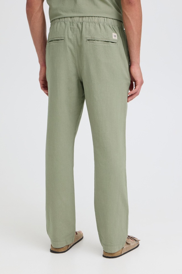 !Solid Chinohose »Chinohose SDNeel«