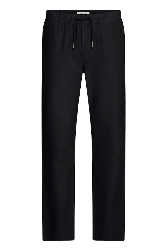 !Solid Chinohose »Chinohose SDNeel«