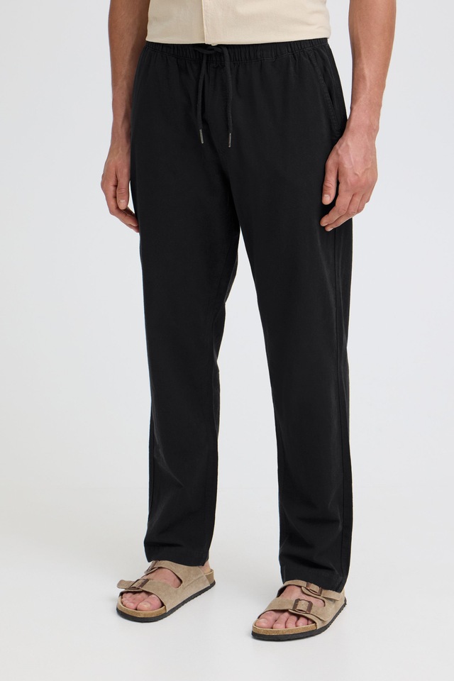 !Solid Chinohose »Chinohose SDNeel«