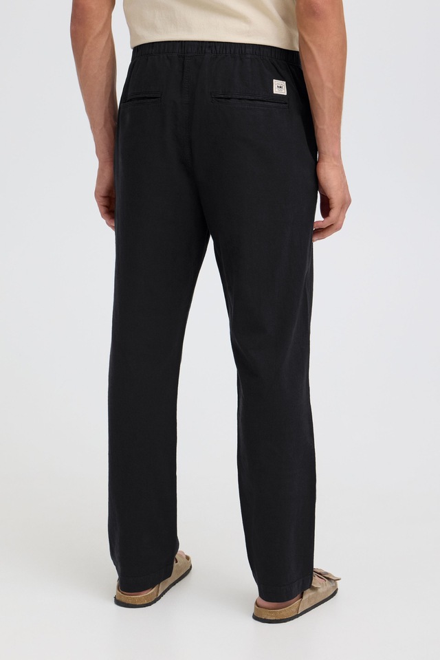 !Solid Chinohose »Chinohose SDNeel«