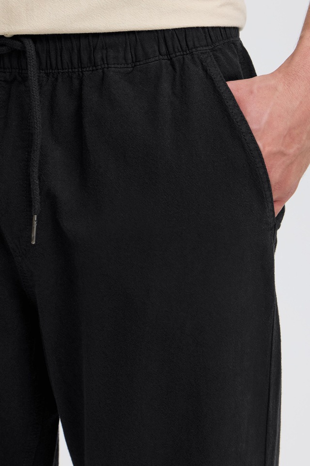 !Solid Chinohose »Chinohose SDNeel«