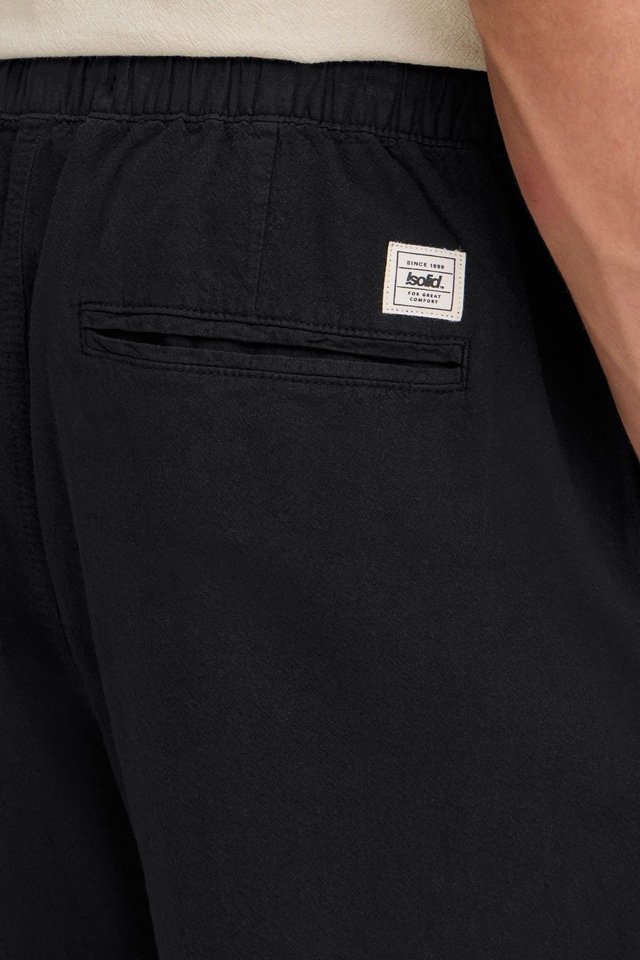!Solid Chinohose »Chinohose SDNeel«
