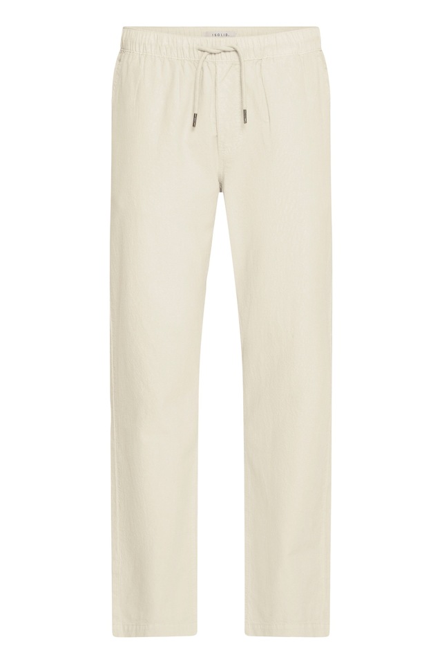 !Solid Chinohose »Chinohose SDNeel«
