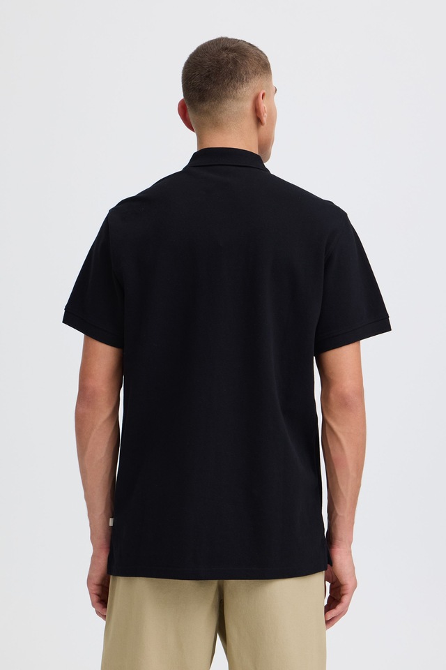 !Solid Poloshirt »Poloshirt SDBetova«