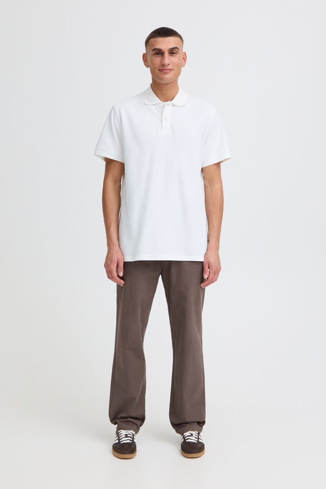 !Solid Poloshirt »Poloshirt SDBetova«