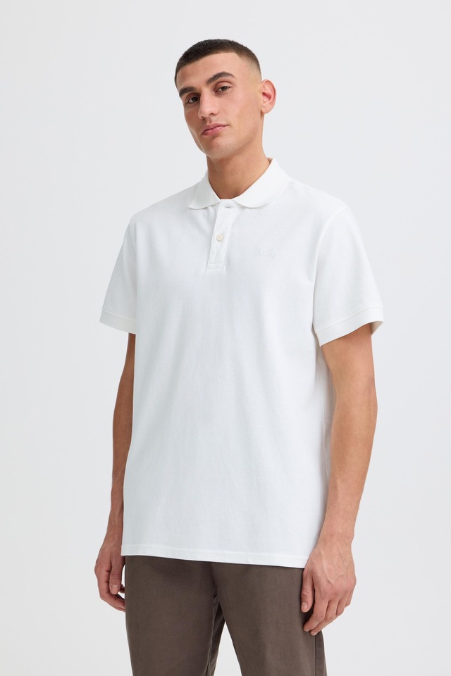 !Solid Poloshirt »Poloshirt SDBetova«