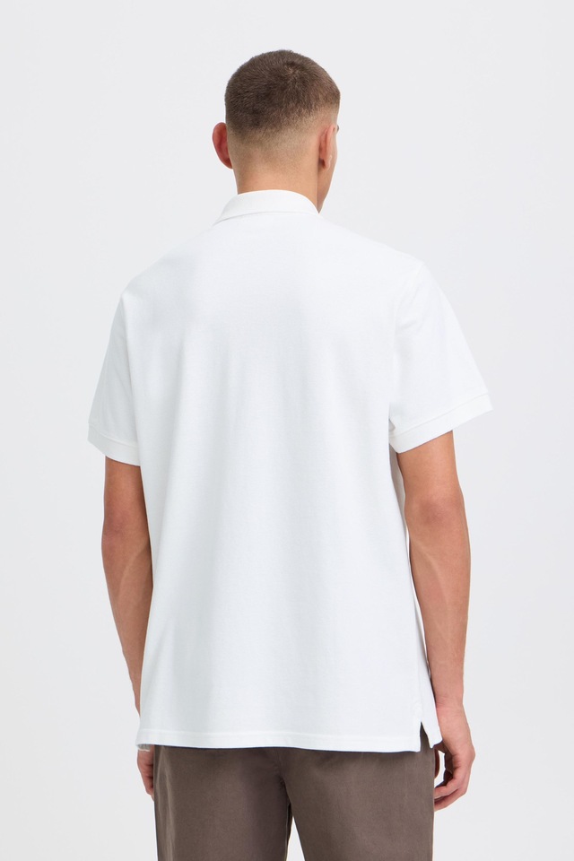 !Solid Poloshirt »Poloshirt SDBetova«