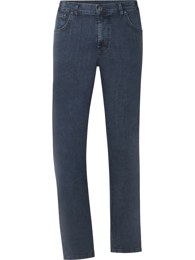 Babista 5-Pocket-Jeans »Jeans ITALVO«