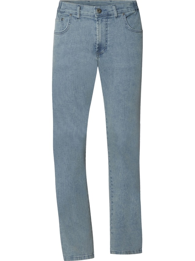 Babista 5-Pocket-Jeans »Jeans ITALVO«