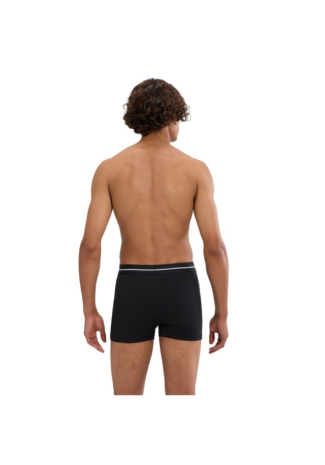 Ellesse Boxershorts »Boxershort AMBRIA Trunks 3er Pack«