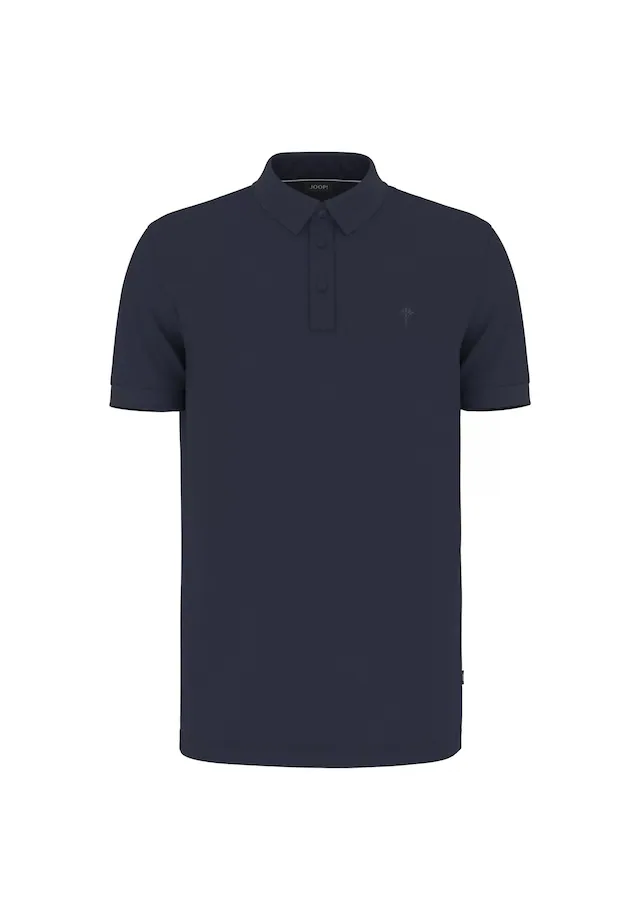 JOOP! Poloshirt »Poloshirt JJ-11Primo, 405«