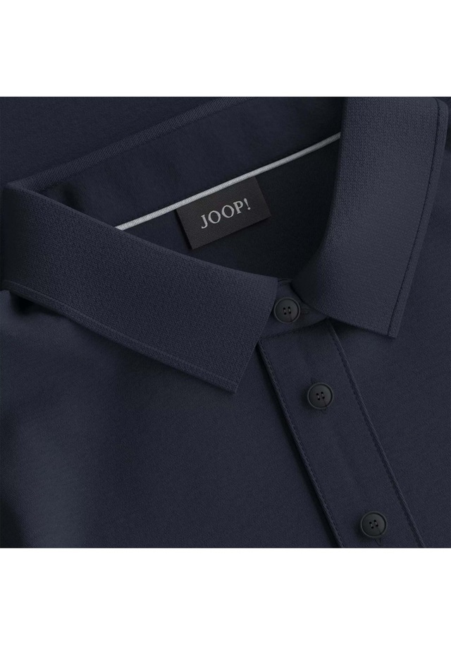 JOOP! Poloshirt »Poloshirt JJ-11Primo, 405«