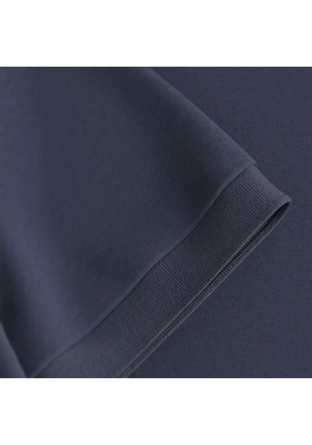 JOOP! Poloshirt »Poloshirt JJ-11Primo, 405«