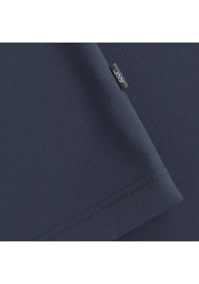 JOOP! Poloshirt »Poloshirt JJ-11Primo, 405«