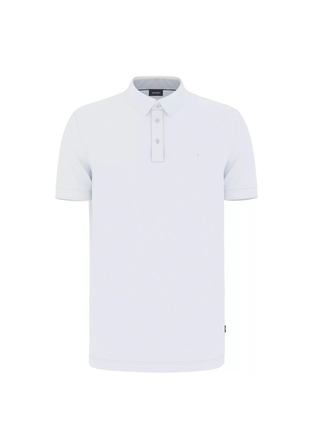 JOOP! Poloshirt »Poloshirt JJ-11Primo, 405«