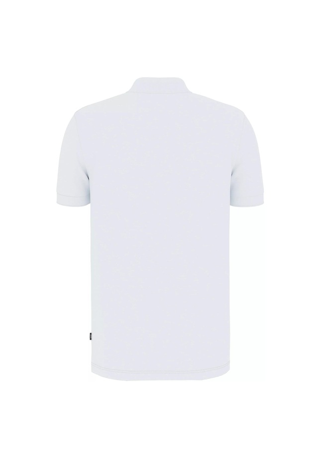 JOOP! Poloshirt »Poloshirt JJ-11Primo, 405«