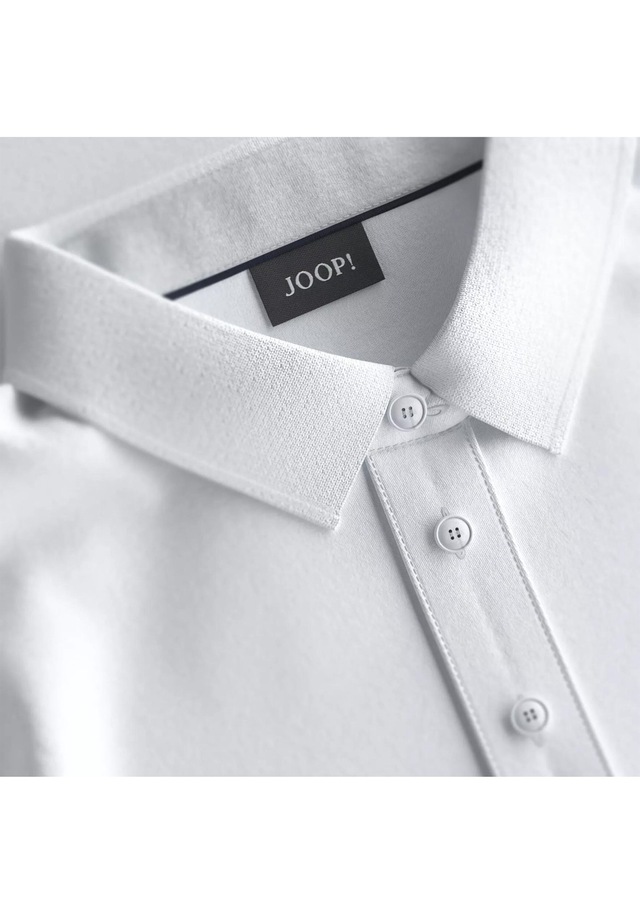 JOOP! Poloshirt »Poloshirt JJ-11Primo, 405«