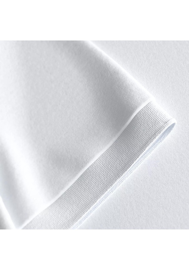 JOOP! Poloshirt »Poloshirt JJ-11Primo, 405«