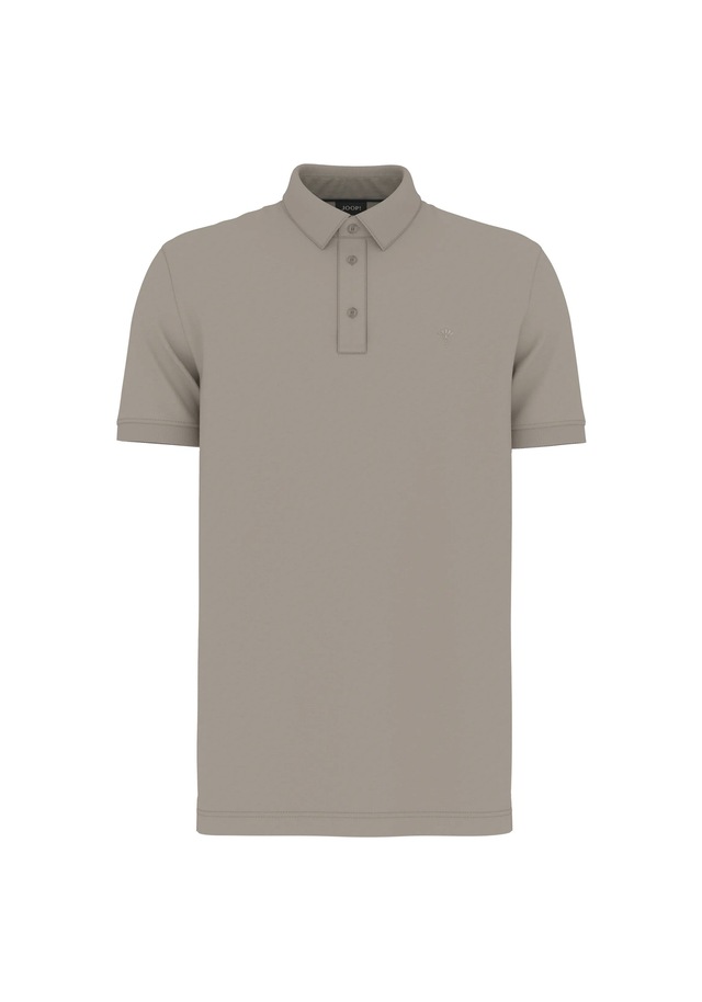 JOOP! Poloshirt »Poloshirt JJ-11Primo, 405«
