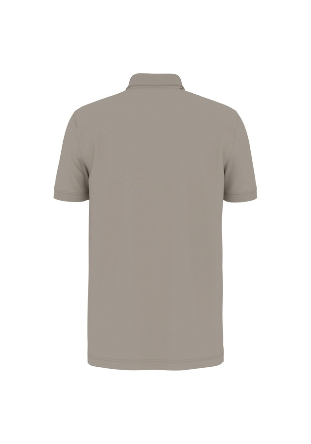 JOOP! Poloshirt »Poloshirt JJ-11Primo, 405«