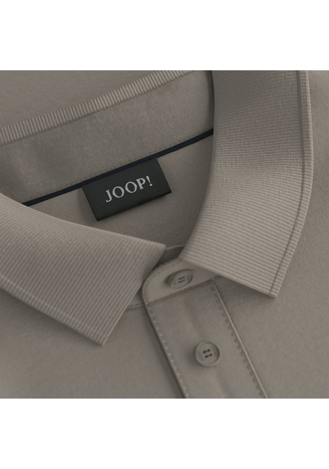 JOOP! Poloshirt »Poloshirt JJ-11Primo, 405«